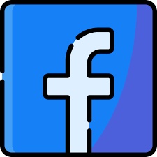 logoFacebook