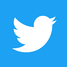 logoTwitter